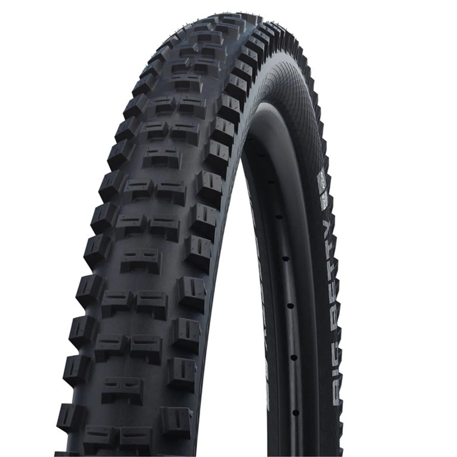 Schwalbe Reifen Big Betty HS608 29x2.4 Zoll62-622sw-TSk Perf.BikePark Adx