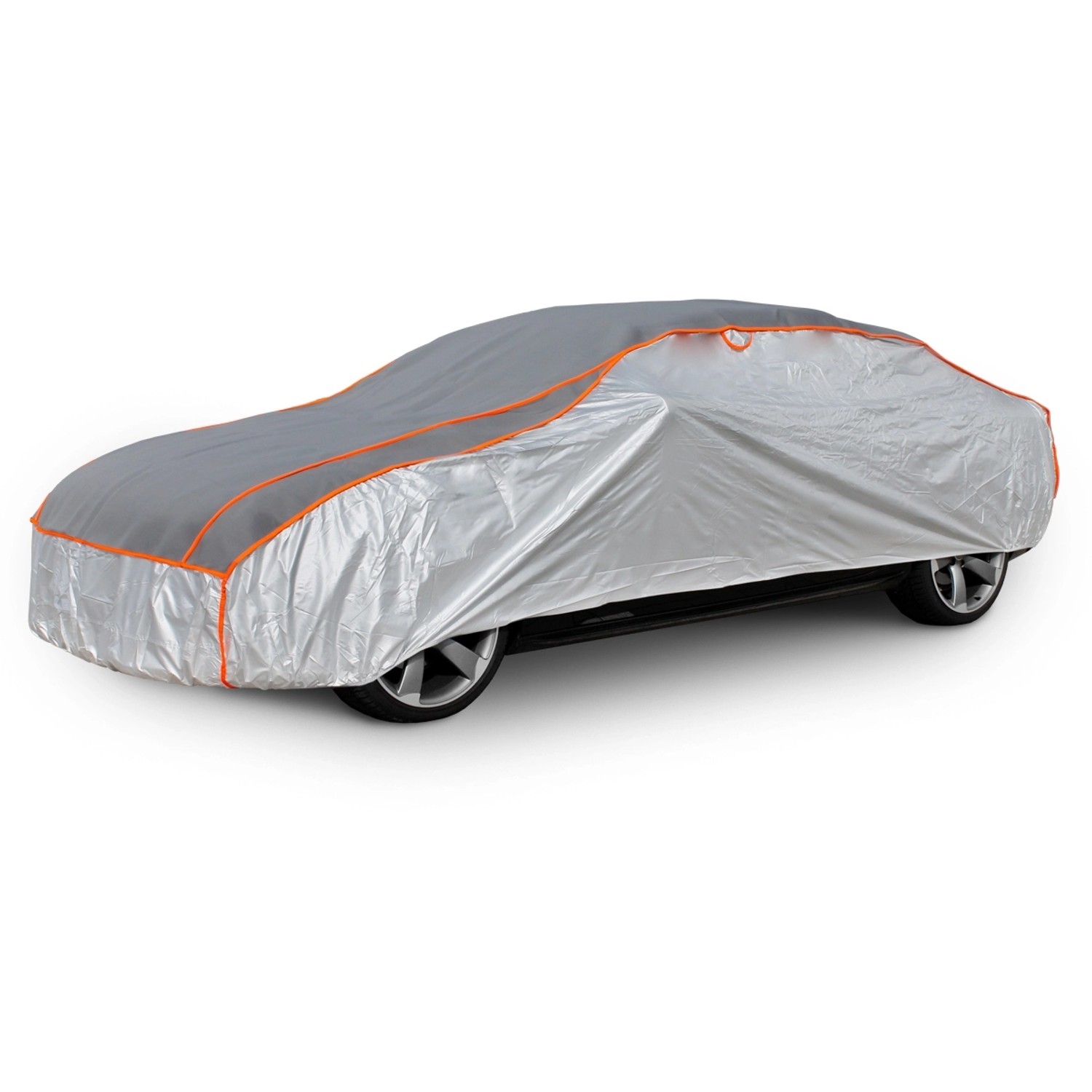 ECD Germany Hagelschutzgarage XXL 572x203x122cm Wasserdicht Wetterbeständig günstig online kaufen