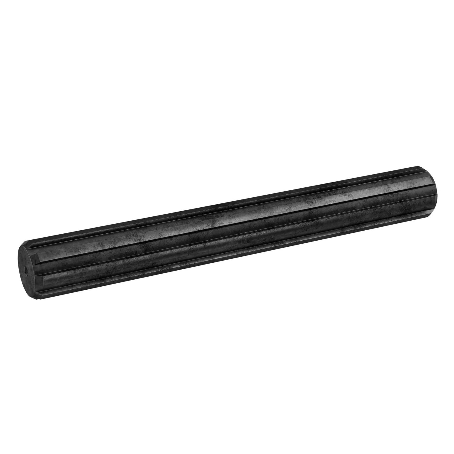 Wiltec Zapfwellen Keilwelle Gt 300Mm Vielkeilwelle Für Pto-Shaft 8-32X38X6 Traktor