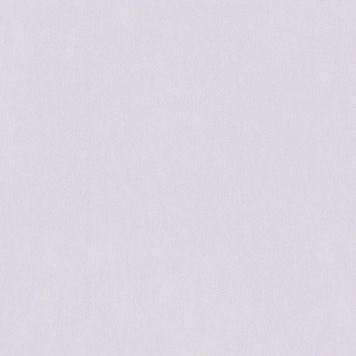 PROFHOME 383211-GU Ton-in-Ton Tapete Uni Matt Beige 0,53 m x 10,05 m 5,33 m günstig online kaufen