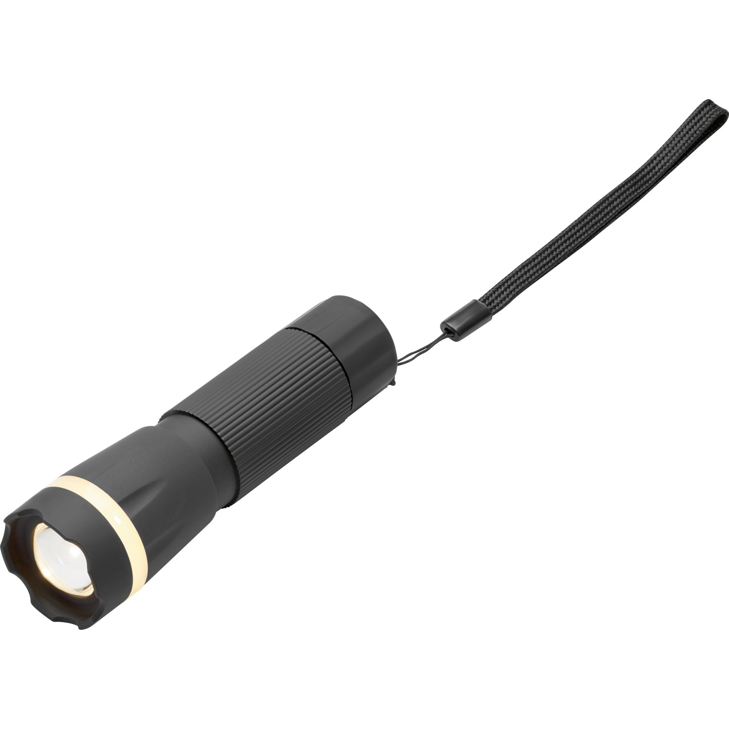 LED Taschenlampe 60 Lumen günstig online kaufen
