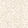 Glööckler Vliestapete Imperial Miniaturfedern Uni Beige mit feiner Struktur.