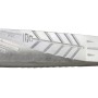 Ochsenkopf Alu-Drehspaltkeil Oval 41-1.000 OX aus Aluminium, Detailansicht.