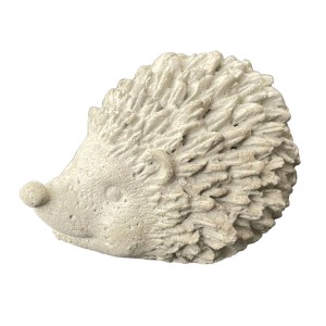 ZGM Betonfigur Igel FRANZI