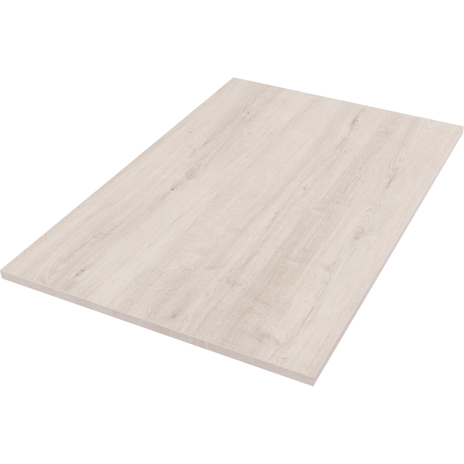 Wunderschone Tischplatte 120x80 Hornbach Bilder
