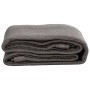 vidaXL Zeltteppich 400x500 cm Anthrazit 310692_3