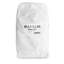 Weißer Sack Galamio Aquariensand, 0,2-2,0 mm Körnung, 25 kg. Quarzsand für Aquarien.