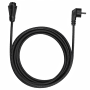 Growatt NEO 800W Mikro Wechselrichter mit 5M AC Kabel  für Balkonkraftwerk_3