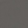 vidaXL Sommerdecke Gepolstert Hellgrau 135 x 200 cm Mikrofaser 42025917_9