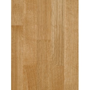 Parador Parkett 3060 Select Eiche, Schiffsbodenoptik, matte Oberfläche.