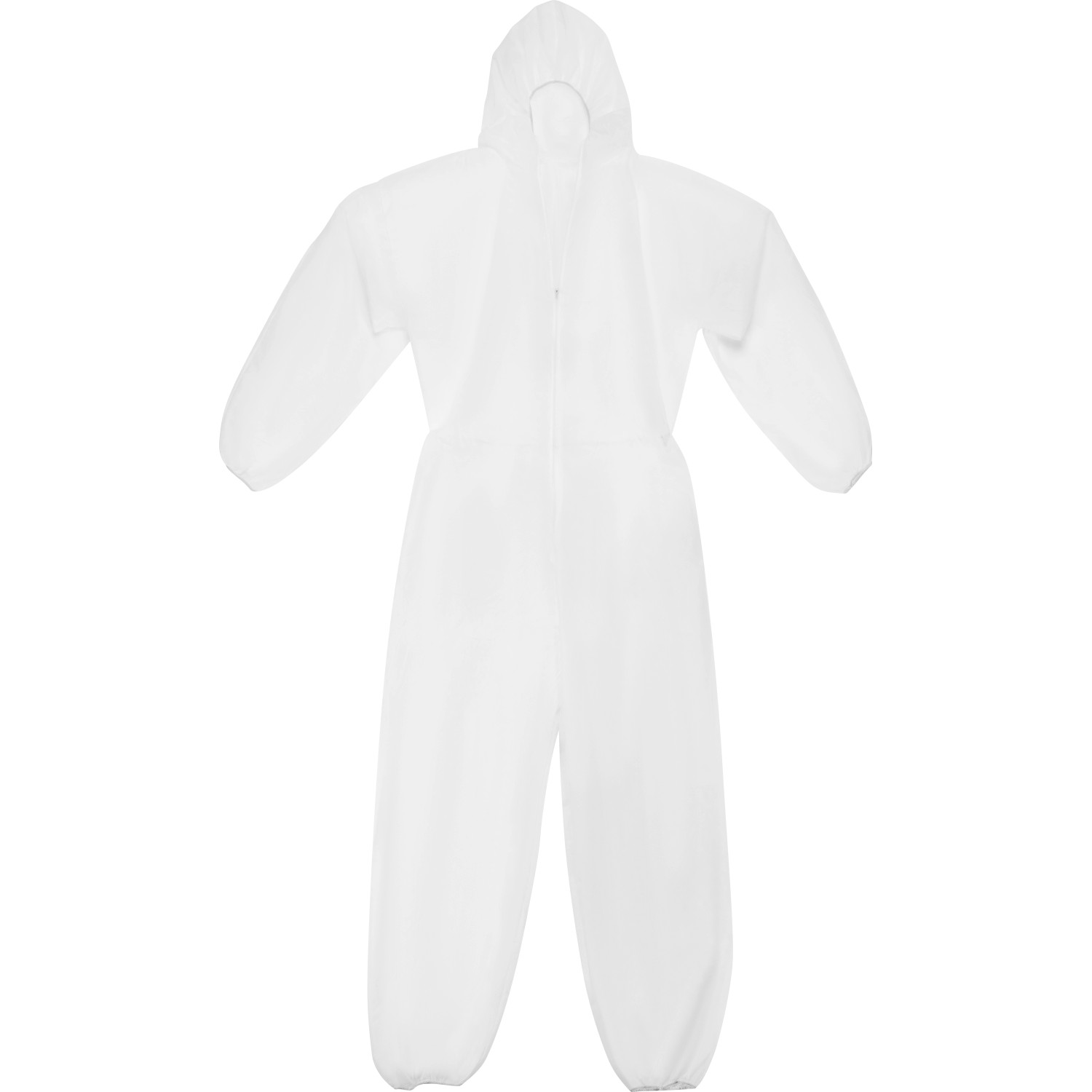 Einwegoverall XL 3 Stück
