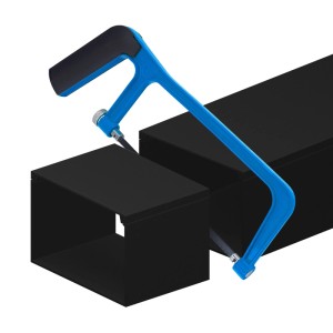 EDO Kabelkanal 25x16 mm Dunkelanthrazit 2 m PVC Selbstklebend Kabelschacht