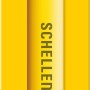 Schellenberg Rollladenmotor Plus Maxi 10 Nm für Rollläden bis 4,2 m².