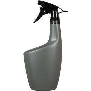 Scheurich Blumensprüher Smilla, anthrazit matt, 0,7 l. Praktischer Pflanzensprüher für Zimmerpflanzen.