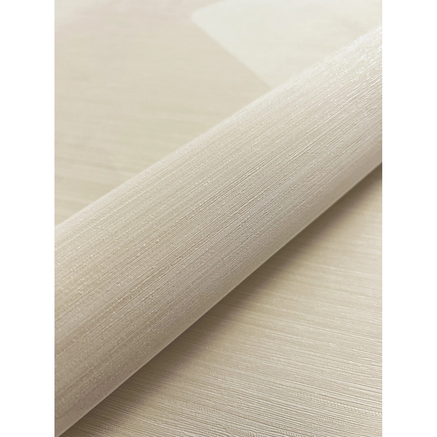 Newroom Vliestapete Donato Beige Grafik Modern Strukturiert FSC® günstig online kaufen