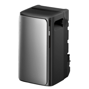 EcoFlow Solarbatterie Stream Pro All-In-One 1,92 kWh