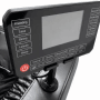 DeTec. Massage Sessel RTE 6649 Ganzkörpermassage Mit LCD Display Relax Sessel Mit Bildschirm_2