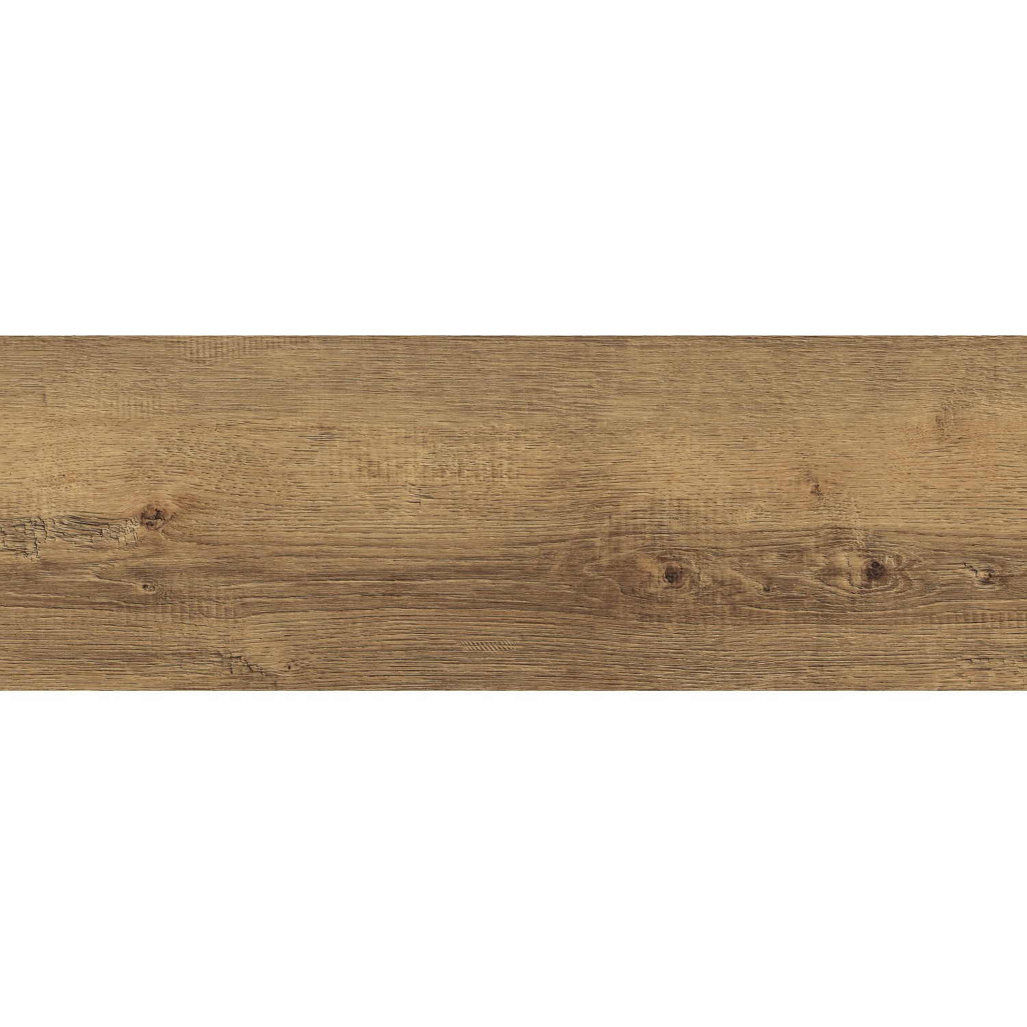 Living by HARO Designbodenmuster Landhausdiele 4VM Eiche Verona Natur