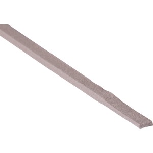 Kompriband 15 x 3-15 mm, 12 m Rolle, zur Abdichtung von Fenster- und Türdichtungen.