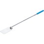 BGS Inspektionsspiegel 80 X 50 Mm 8966