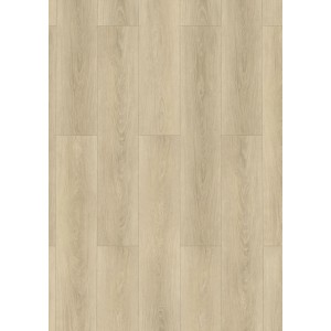 Mega-City-Vinylboden Edmonton Eiche Breitdiele 6 mm