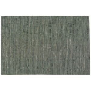 d-c-table Tischset Catania Struktura Schilf, 30x45 cm, gewebte Optik.