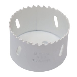 MPS M42 Lochsäge 68mm Für Metall Mit 8% Cobalt