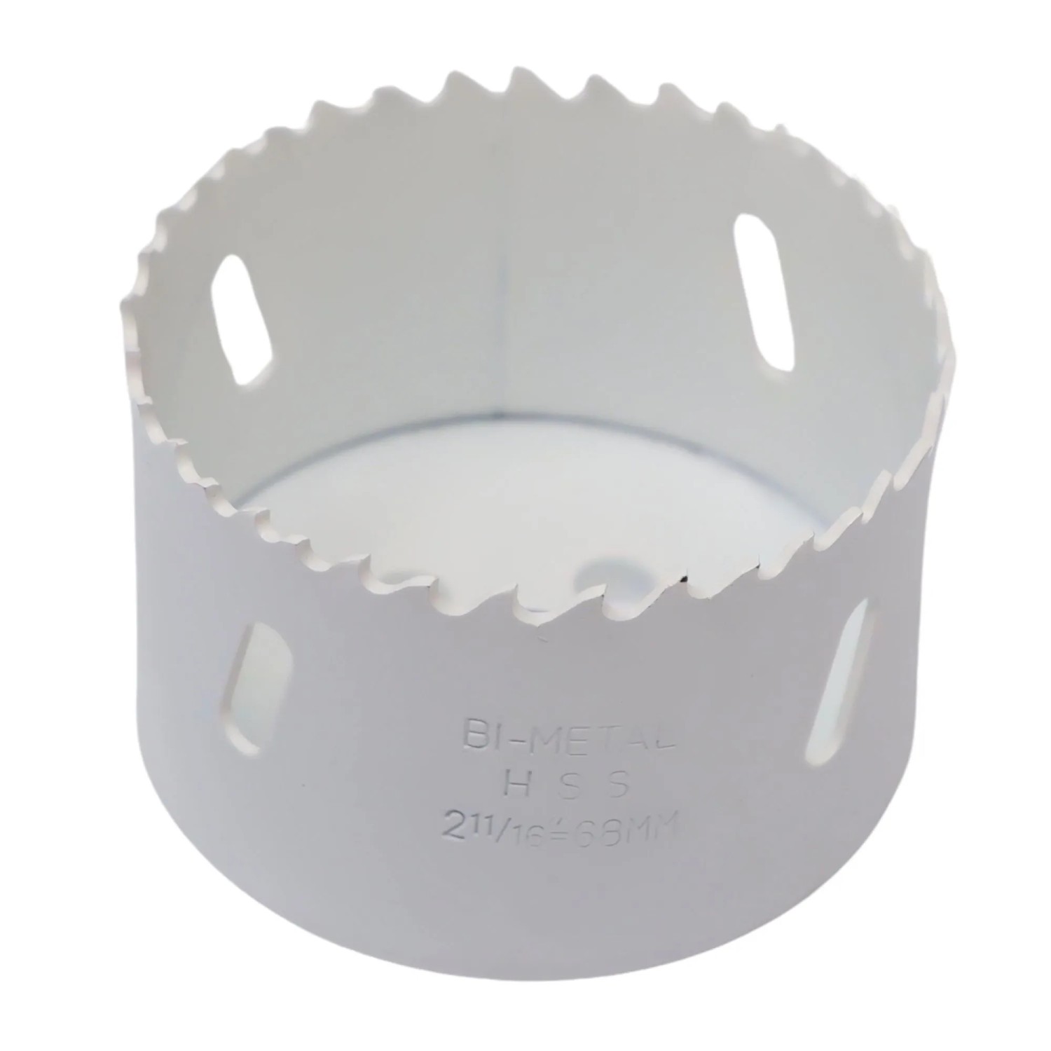 MPS M42 Lochsäge 68mm Für Metall Mit 8% Cobalt