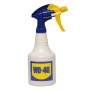 WD-40 Multifunktionsprodukt 5 l Kanister mit Pumpzerstäuber für Wartung und Reparatur.
