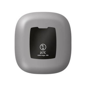 Graue Gre iQ Bridge ZB für Smart Pool Steuerung per App.