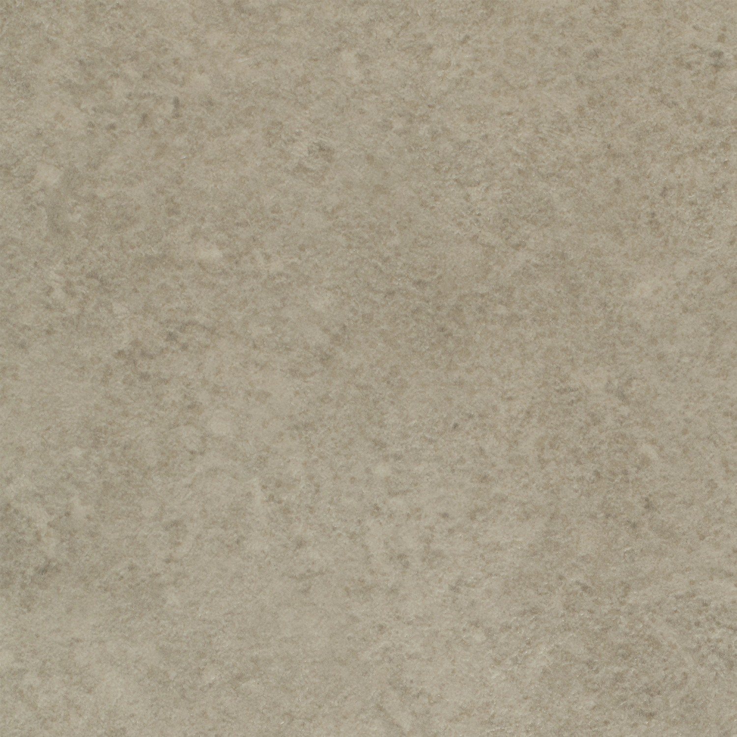 BRICOFLOR PVC Bodenbelag Meterware Grau Betonoptik Steinoptik mit Schaumrücken 200cm x 300cm