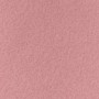 vidaXL Überwurfdecke Rosa 240 x 220 cm Fleece 42017043_7