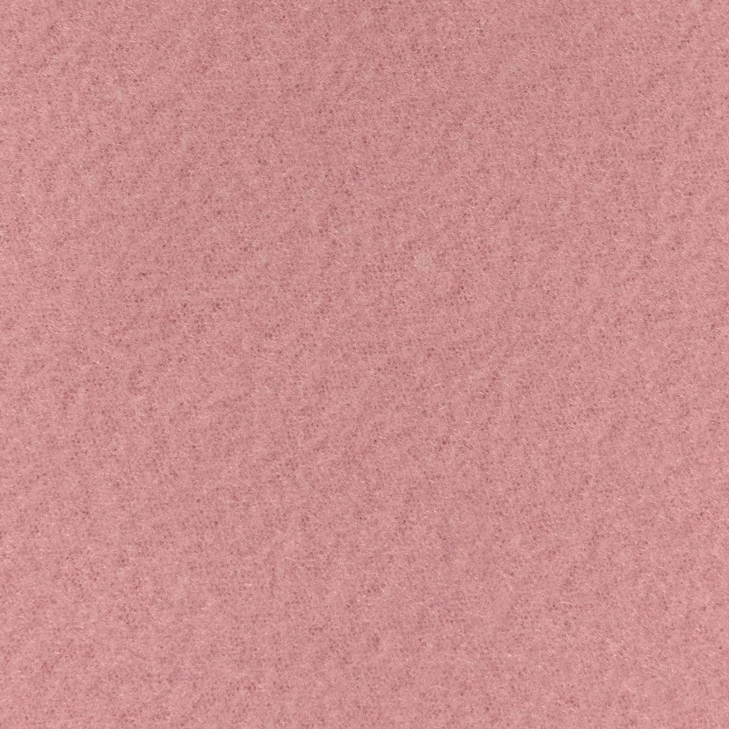 vidaXL Überwurfdecke Rosa 240 x 220 cm Fleece 42017043_7