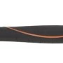 Schlosserhammer BlackTec® Nr. 327 FS