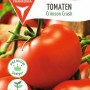 FRANKONIA Tomate Crimson Crush F1
