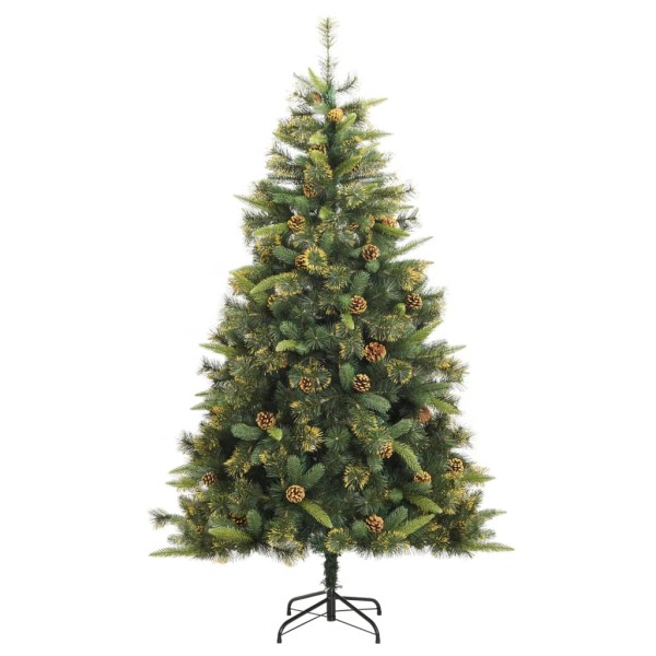 Tannenbaum kaufen bei OBI