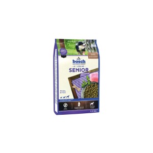 Bosch Senior 2,5 kg