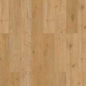Classen Laminat 8 mm, wasserfest, Eiche Natur Mix. Laminatboden in Holzoptik.