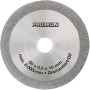 Proxxon Diamant-Kreissägeblatt, 50 mm, für Miniaturwerkzeuge.