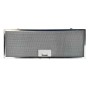 AIR2GO Metall-Fettfilter 470x169mm für Electrolux Dunstabzugshauben