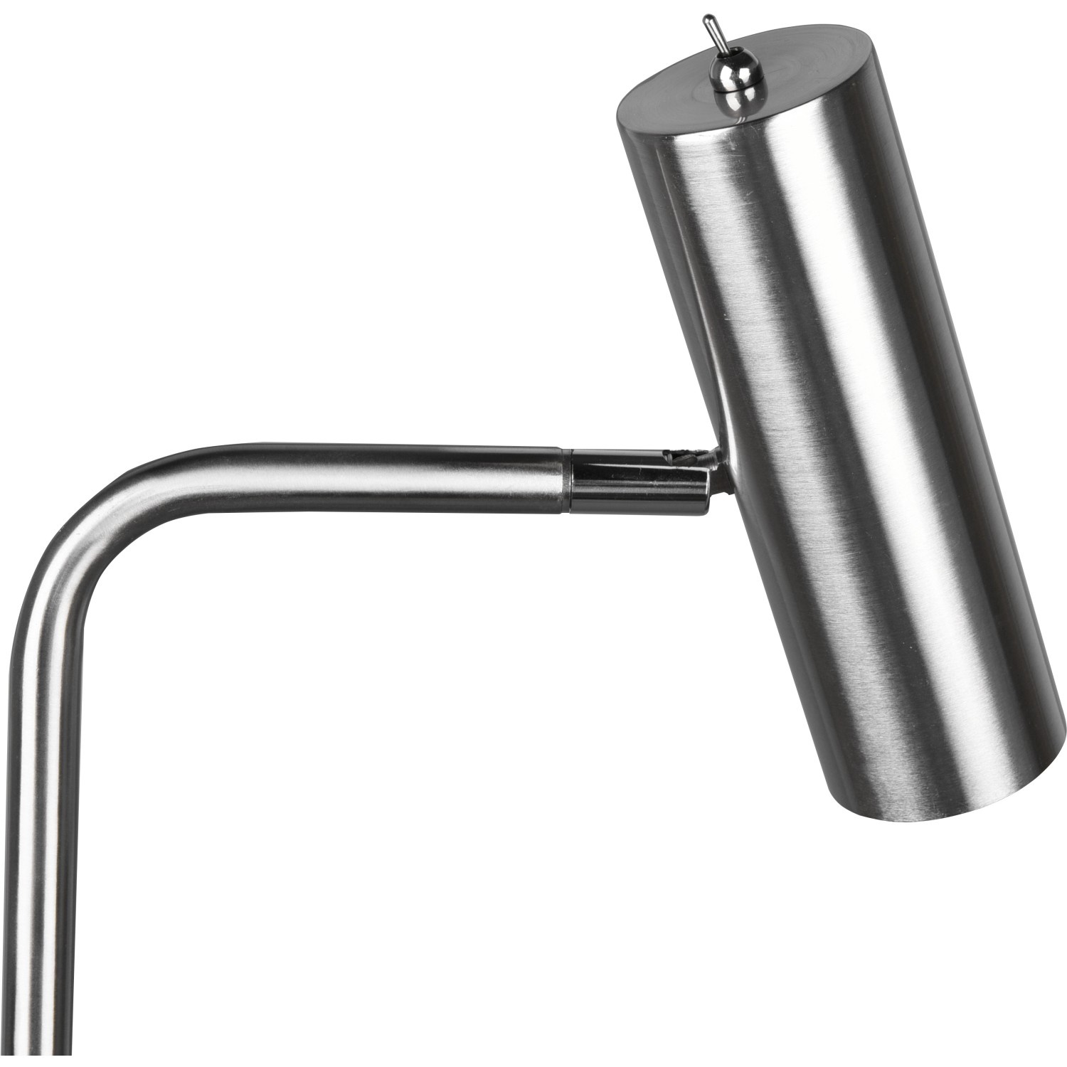 Cadenas U Pitbull ONGUARD - 115x230x14mm + Câble 120cm