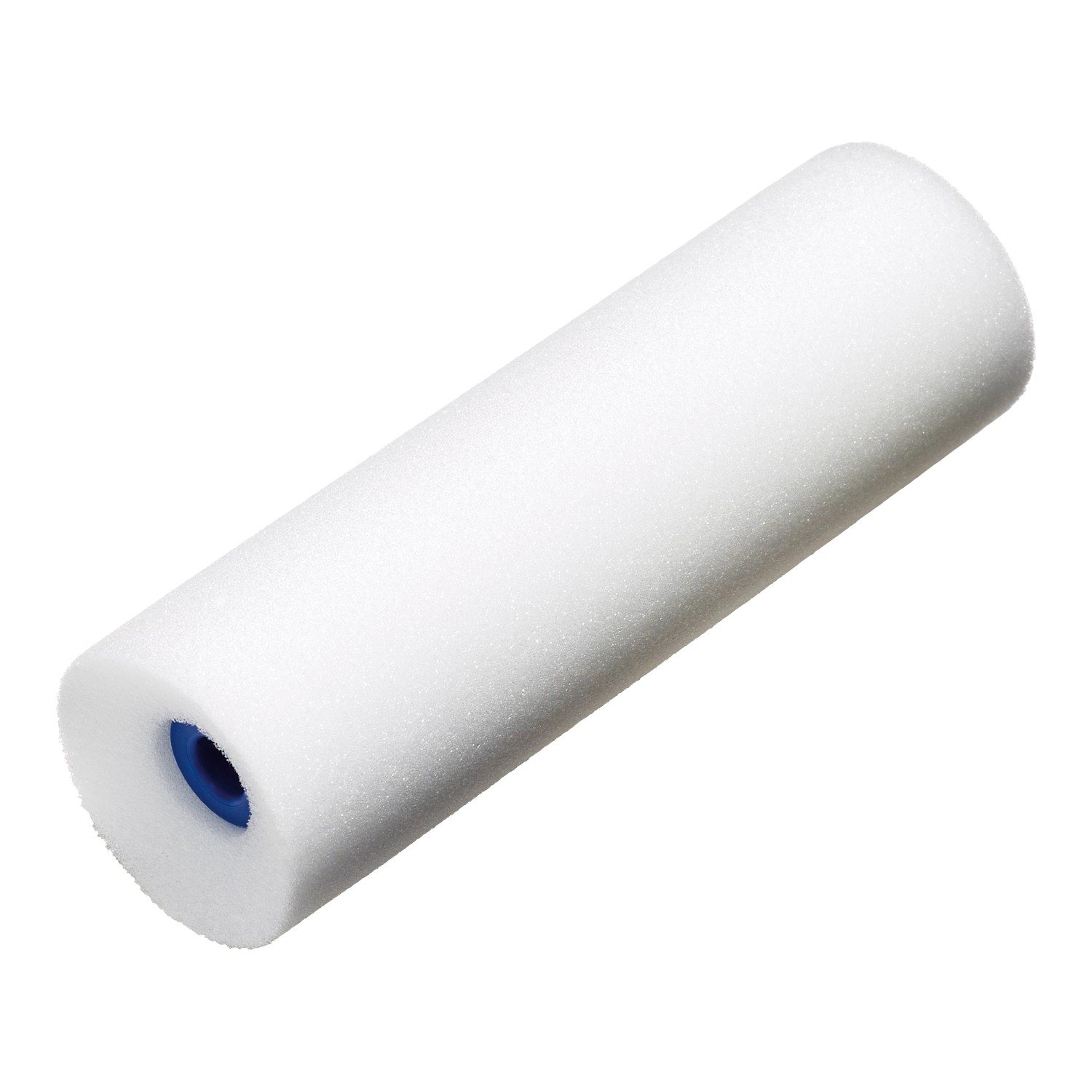 LUX Schaumwalze Konkav 10 cm günstig online kaufen