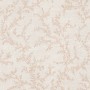 AS Creation Vliestapete mit Ästen in Braun und Beige. Dekorative Tapete mit Naturmuster.