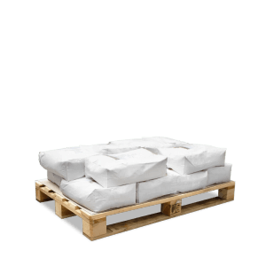 Ostrauer Kalkwerke Gmbh Osmakal Magnesiumkalk 85 25kg x 12 Sack 300kg Palette