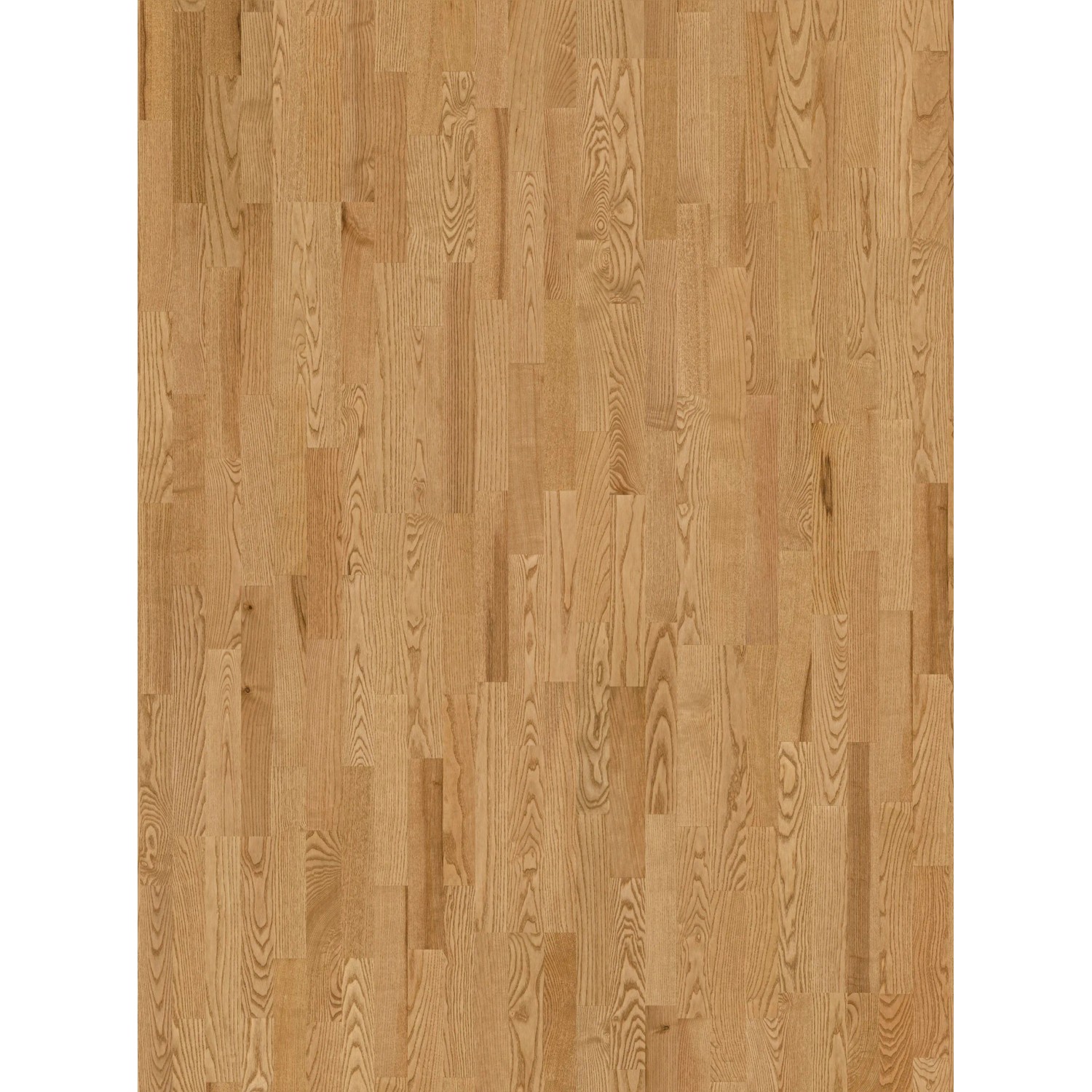 Parador Parkettmuster 3060 Living Esche Amarone Braun Lackiert Matt