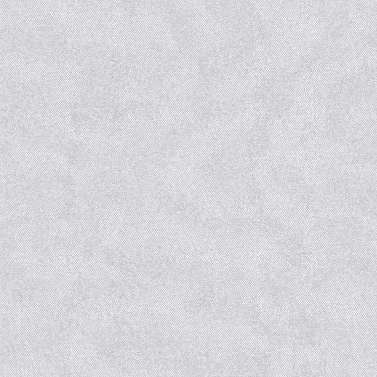 PROFHOME 375563-GU Ton-in-Ton Tapete Uni Matt Grau 0,53 m x 10,05 m 5,33 m2 günstig online kaufen