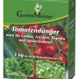 Westfalia TomatendÜNger SpezialdÜNger 1 kg_2