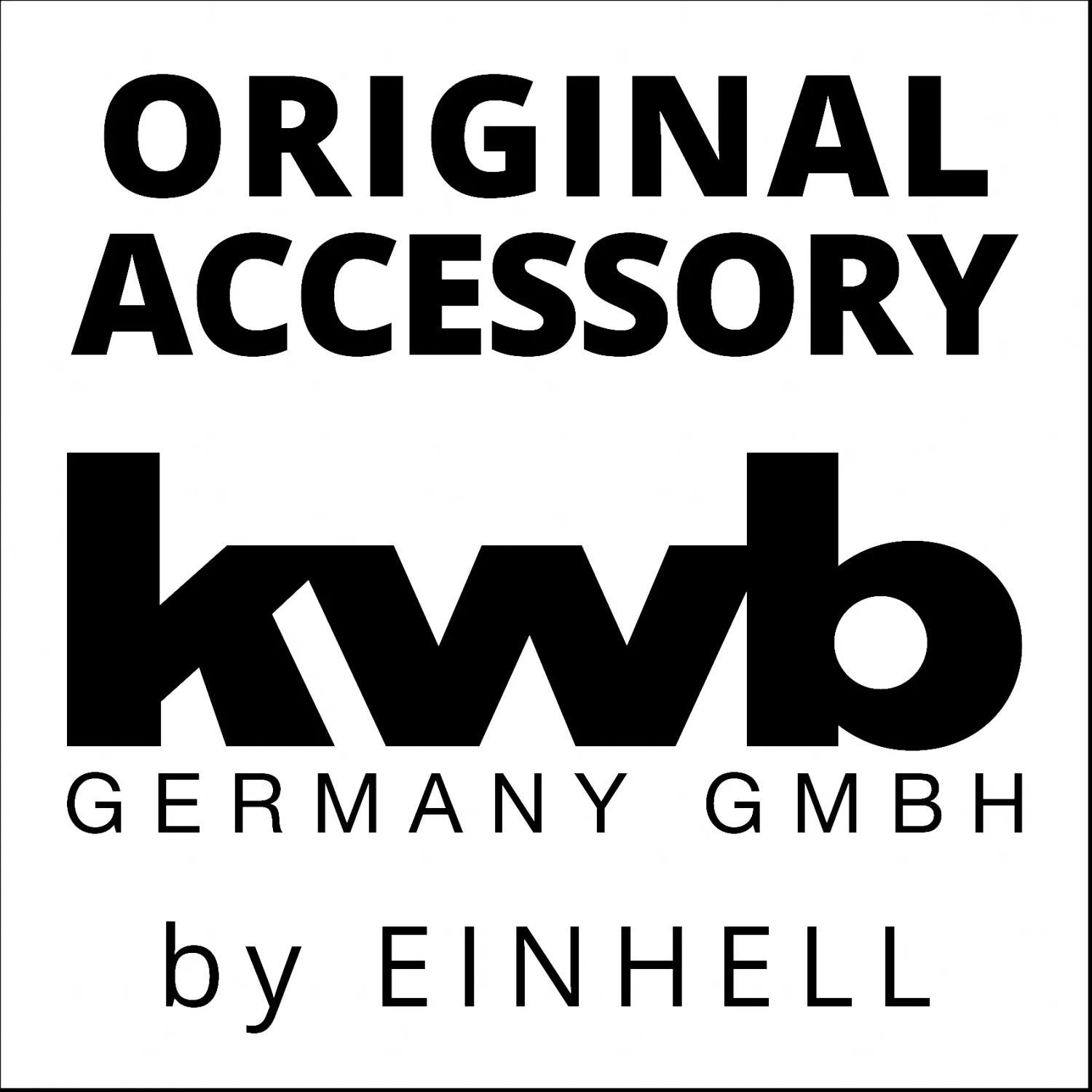 Einhell Trockenbauschleifer TC-DW 225 X im Koffer mit Schleifscheiben.
