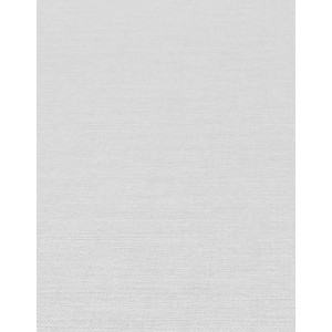 Erismann Vliestapete Fashion for Walls Echo Hellgrau FSC®