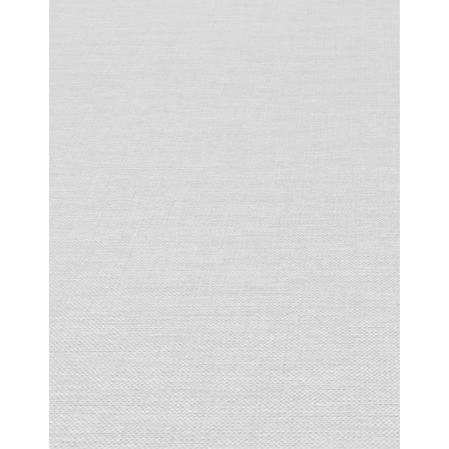 Erismann Vliestapete Fashion for Walls Echo Hellgrau FSC®_2